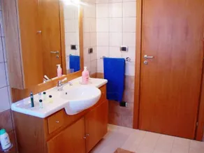 Attico Rosa - Image 3