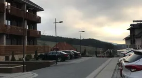 Lux Apartments Janjic - Image 5
