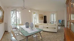 Villa Linda - Image 4