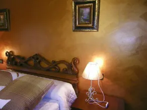 El Rincón de Mariel - Image 3