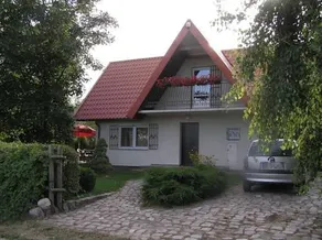 Domek Pod Klonami na Mazurach - Image 2