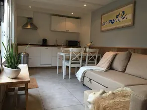 Appartement Le Grand Bleu - Image 4