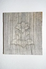 Bergdohle - Image 5