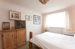 Den's Den - Image 3