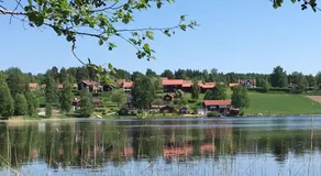 Bergsang Stuga - Image 5