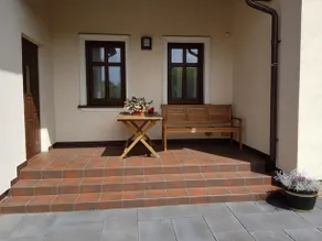 Apartamenty z Klimatem - Image 2