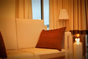 Double A Holiday Homes - Burj Residence - Image 5