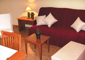 Villa Stina - Image 2