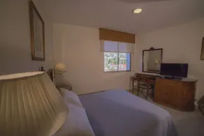 Hotel Iberia - Image 4