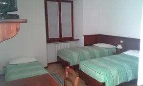 Residence Al Cantuccio - Image 4