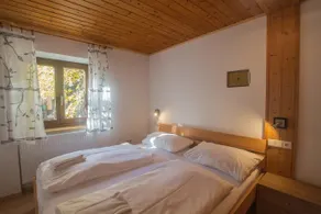 Ferienhaus Schmitten Zell am See - Steinbock Lodges - Image 2