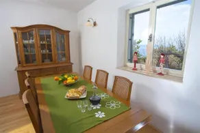 Holiday Home Finestra - Image 5