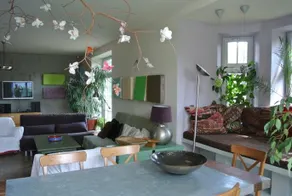 Klanhome - Image 3
