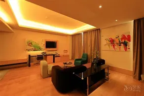 Art Senses Hotel & Place - Image 5