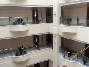 Juntai Commercial Hotel - Image 5