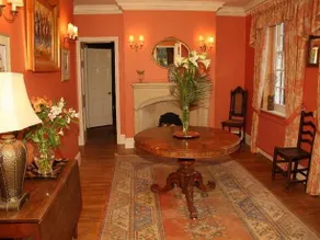 Laskill Country House - Image 2