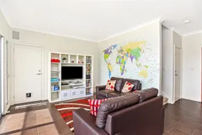 RiverSea Goolwa Beachhouse - WiFi - Pet-Friendly - Image 4