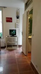 Seasonal Flat Malakoff-Paris - Image 2