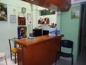 Hostal Alcoba - Image 2