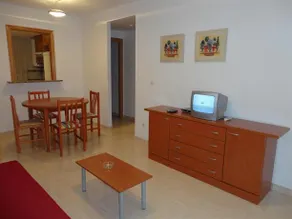 Apartamentos Marina Trebol I - Image 5