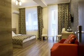 Hotel Feri - Image 2