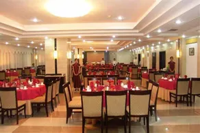 Motel 168 Anting F1 Circuit - Image 3
