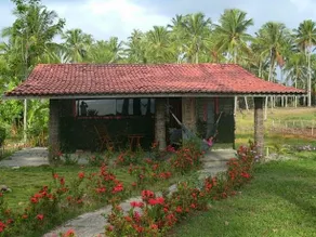 Chales Cavalo Marinho - Image 5