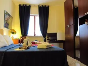 Bed & Breakfast Abaco Sicilia - Image 3