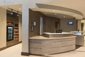 Residence Inn by Marriott Nashville Vanderbilt/West End - Image 3