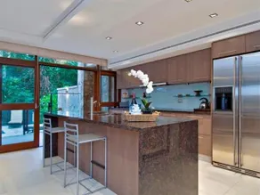 Villa 113 - Image 5