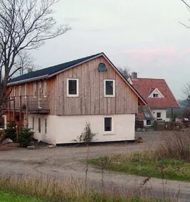 Hvidpilen Apartments - Image 2