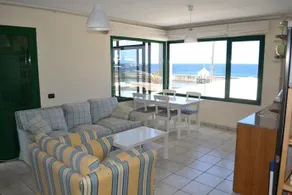 Casa Canela - Image 3