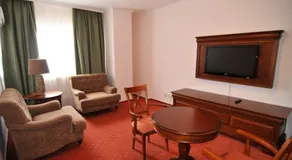 Hotel TEX Club - Image 5