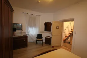 Casa Nicoletta - Image 3