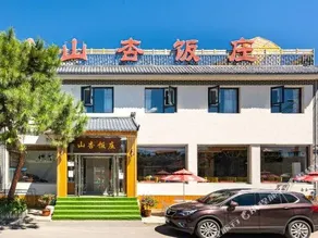 Longqingxia Shanxing Homestay - Image 3