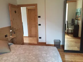 B&B Pinabel - Image 3