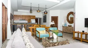Precious Villas Oberoi - Image 5