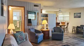 108 Seaway Bungalow - Image 5