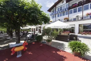Alpenhotel - Image 2