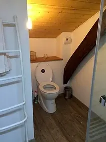 Location Chambres d'Hotes Clodeguy No 2 - Image 3