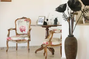 La Ghisonaise Maison d'hôtes - Image 3
