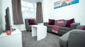 Wymington House - Image 4