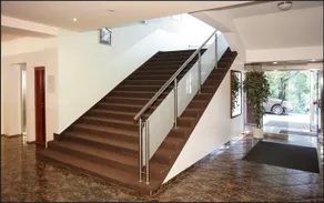 Hotel Garni Zlin - Image 3