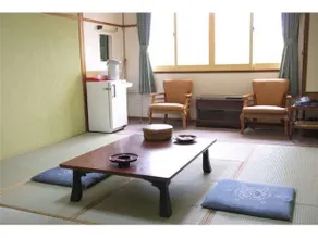 Nukabira Onsen Hotel - Image 2