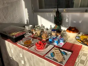 Villa Archez - Image 3