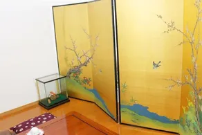 Uhome NEW HOUSE family size 3 min to Nakano Station NN2D - Image 2