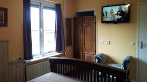 Hotel Pension Diepe - Image 4
