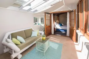 Sea & Soul Beachside Apartments - Image 3