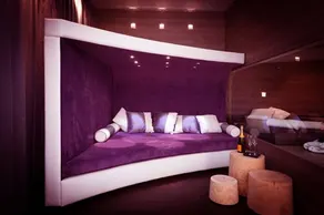 Peralba Motel - Image 4