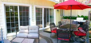 Priscilla's Gift Guest House - Image 2